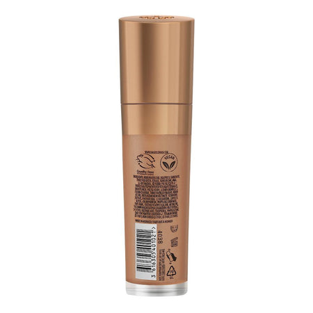 Rimmel Multi Tasker Better Than Filters, Vegan, 30ml, 004 Light Medium - Image 3