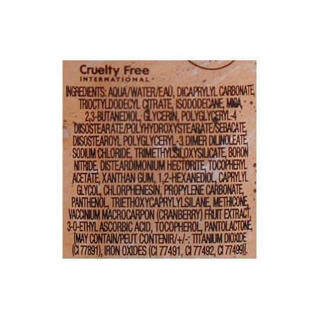 Rimmel Multi Tasker Better Than Filters, Vegan, 30ml, 004 Light Medium - Image 4