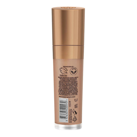 Rimmel Multi Tasker Better Than Filters, Vegan, 30ml, 003 Light - Image 3