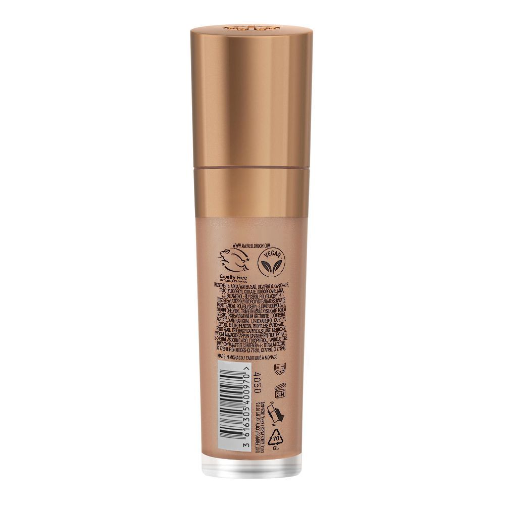 Rimmel Multi Tasker Better Than Filters, Vegan, 30ml, 003 Light - Image 3