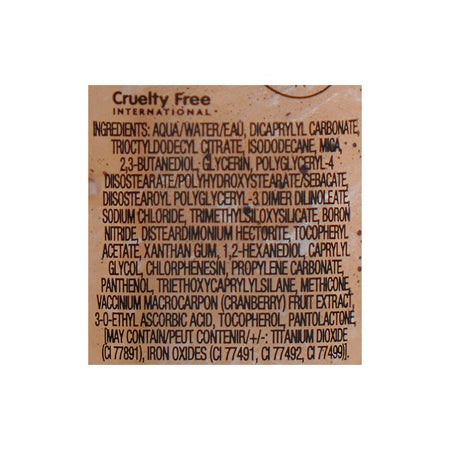 Rimmel Multi Tasker Better Than Filters, Vegan, 30ml, 003 Light - Image 4