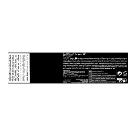 Paul Mitchell Color XG Permanent Cream Hair Color, Vegan, 90ml, 6NB 6/07 - Image 2