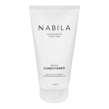 Nabila Hair Experts Repair Conditioner, For Dry and Proceed Hair, 150ml - Main Image