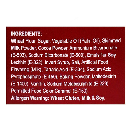 Bisconni Cocomo Cereal, 400g - Image 3