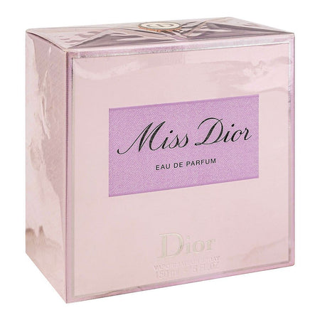 Dior Miss Dior, Eau de Parfum, For Women, 150ml - Image 2