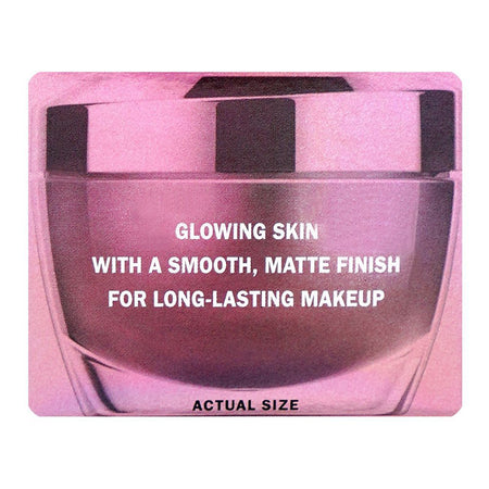 Olay Regenerist Glow Hydrating Primer and Day Cream, For Radiant Skin, 50ml - Image 3