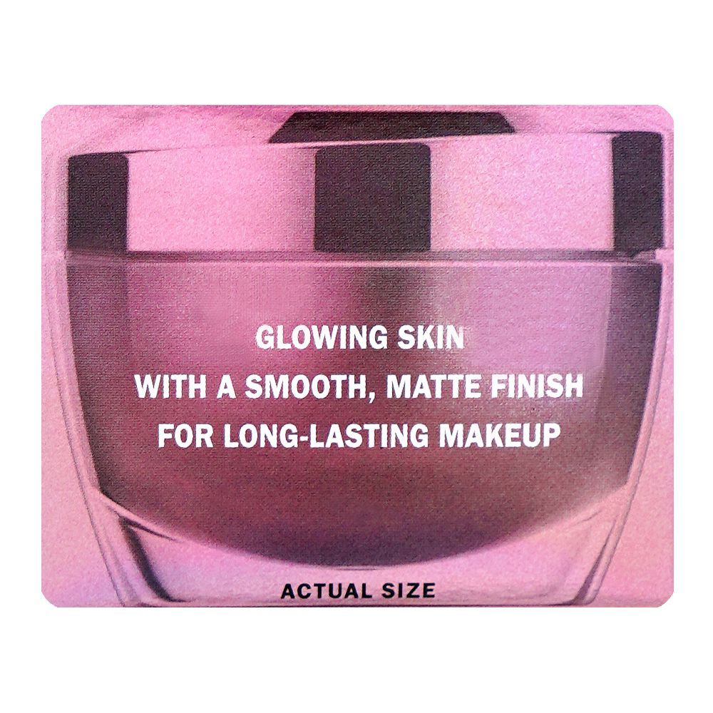 Olay Regenerist Glow Hydrating Primer and Day Cream, For Radiant Skin, 50ml - Image 3