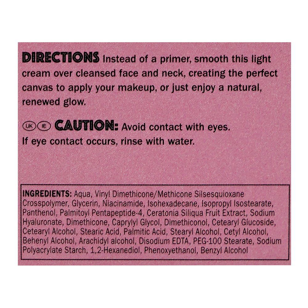 Olay Regenerist Glow Hydrating Primer and Day Cream, For Radiant Skin, 50ml - Image 5