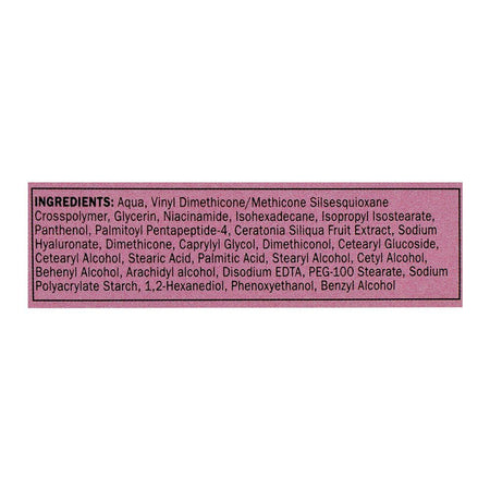 Olay Regenerist Glow Hydrating Primer and Day Cream, For Radiant Skin, 50ml - Image 6