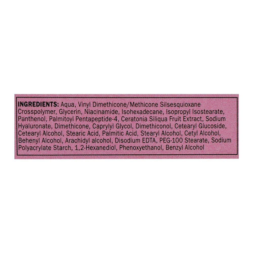 Olay Regenerist Glow Hydrating Primer and Day Cream, For Radiant Skin, 50ml - Image 6