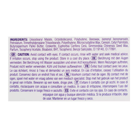 Dove Nourishing Lip Care Deeply Nourishing Lip Balm, 4.8g - Image 3