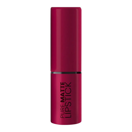 Rivaj UK Pure Matte Lipstick, 21 - Image 2