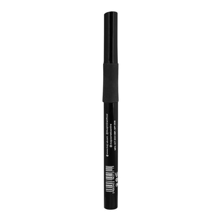 Rivaj UK Splendid Black Eyeliner - Image 2