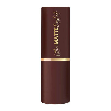 Rivaj UK Ultra Matte Lipstick, 06 - Image 2