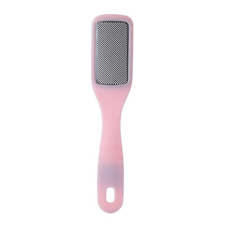 Lameila Foot Filer Hard Skin Remover Pedicure Tool, Assorted Colors, SY504 - Image 3