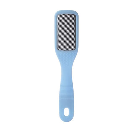 Lameila Foot Filer Hard Skin Remover Pedicure Tool, Assorted Colors, SY504 - Image 4