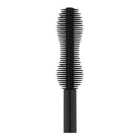 LAMEL Cult Lift & Volume Mascara, Smudge Proof, Flake-Free, 401 Ultra Black - Image 2