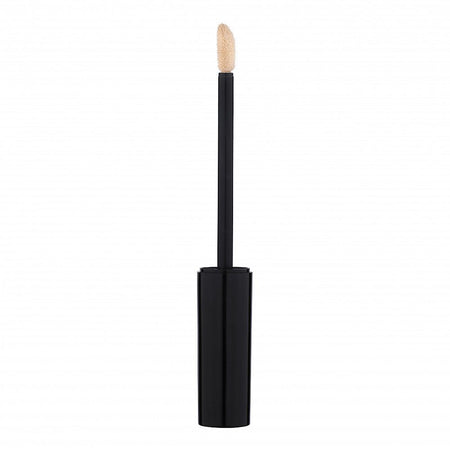 LAMEL Long Lasting Eyeshadow Base and Eye Primer, 10ml - Image 3