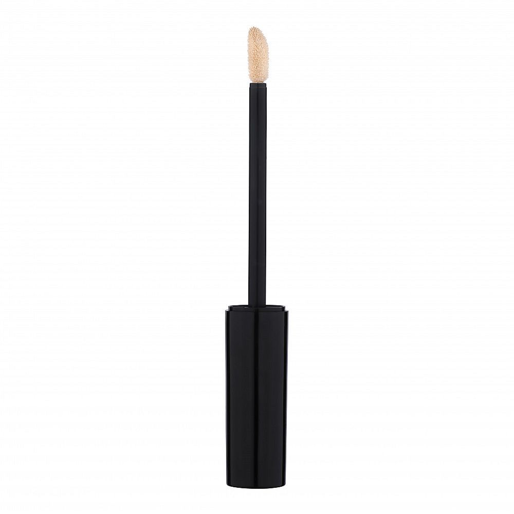 LAMEL Long Lasting Eyeshadow Base and Eye Primer, 10ml - Image 3