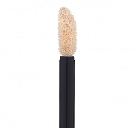LAMEL Long Lasting Eyeshadow Base and Eye Primer, 10ml - Image 4
