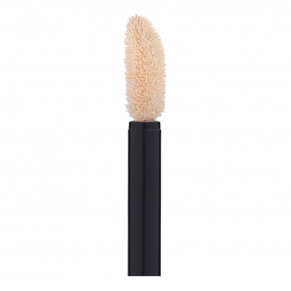 LAMEL Long Lasting Eyeshadow Base and Eye Primer, 10ml - Image 4