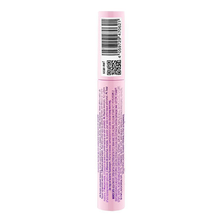 Essence Harley Quinn Colored Mascara, 12ml, 01 Purple - Image 4