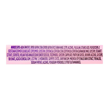 Essence Harley Quinn Colored Mascara, 12ml, 01 Purple - Image 5