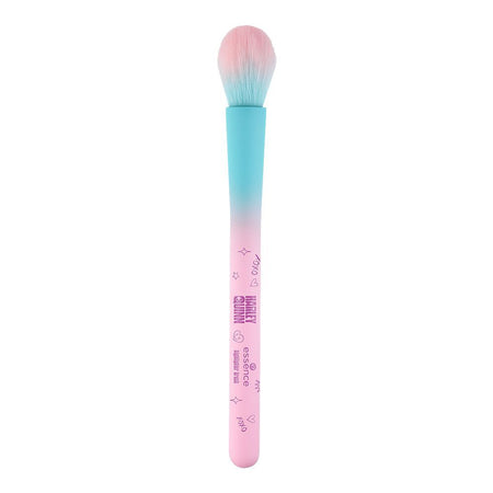 Essence Harley Quinn Highlighter Brush, 1-Piece - Main Image