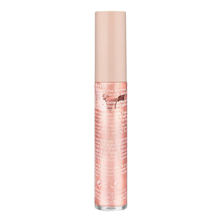 Essence Luminous Eye Tint Liquid Eyeshadow, 6ml, 01 Dazzling Rose - Image 3