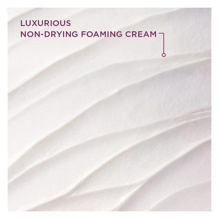 Pond's Bright Beauty Anti-Dullness Face Wash With Niacinamide & Vitamin B3, 100g - Image 3