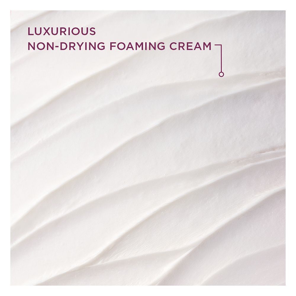 Pond's Bright Beauty Anti-Dullness Face Wash With Niacinamide & Vitamin B3, 100g - Image 3