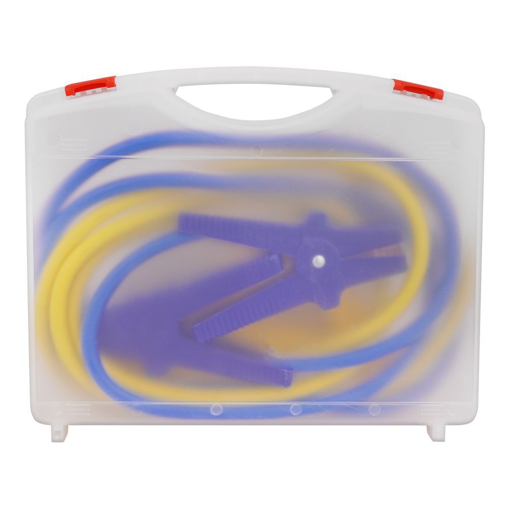 Zent Car Booster Cable, 1000amp - Image 2