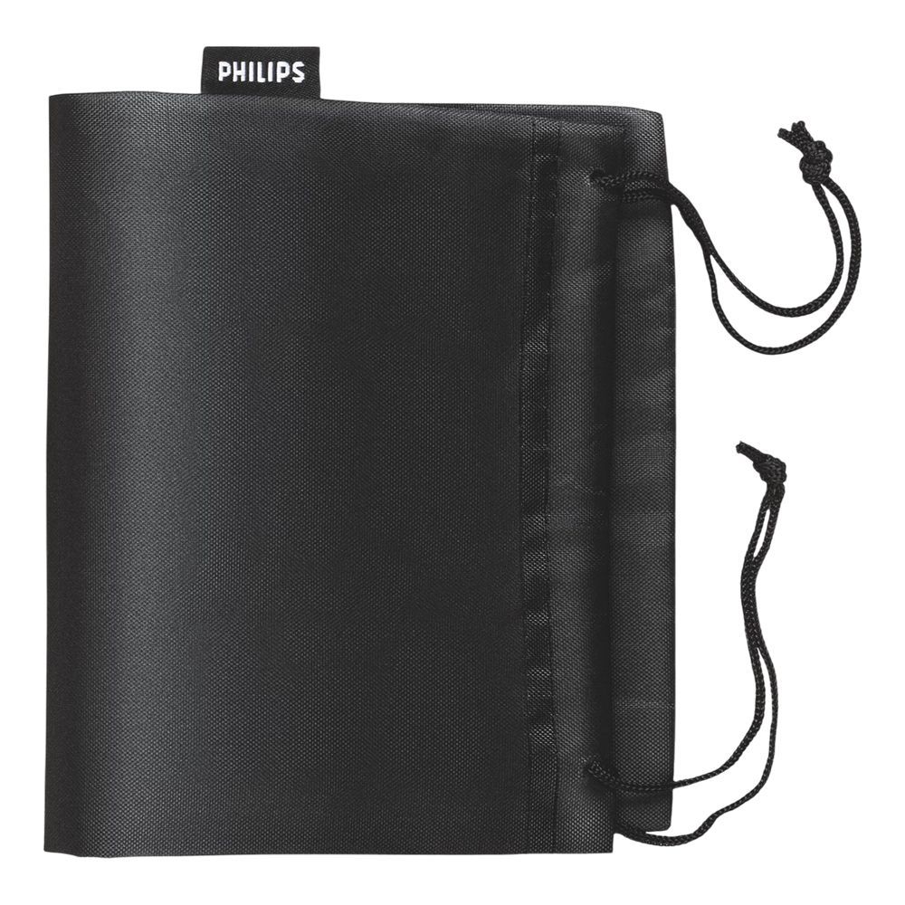 Philips Multigroom Series 3000 All-in-One Trimmer, 9-Piece, MG3747/13 - Image 4