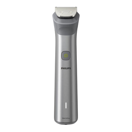 Philips Multigroom Series 5000 All-in-One Trimmer, 11-Piece, MG5930/15 - Main Image