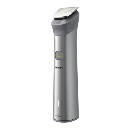 Philips Multigroom Series 5000 All-in-One Trimmer, 11-Piece, MG5930/15 - Image 2