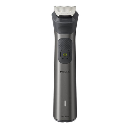 Philips Multigroom Series 7000 All-in-One Trimmer, 13-Piece, MG7920/15 - Main Image