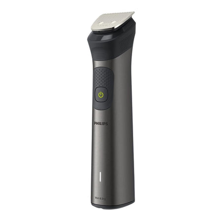 Philips Multigroom Series 7000 All-in-One Trimmer, 13-Piece, MG7920/15 - Image 2