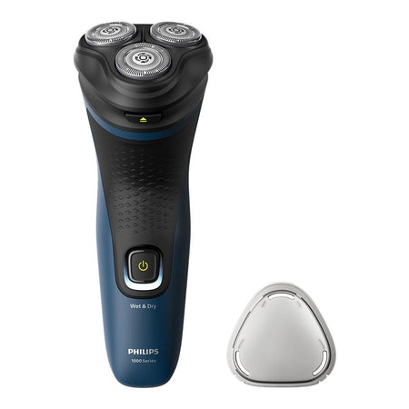 Philips 1000 Series Wet & Dry Electric Shaver, S1151/00 - Main Image