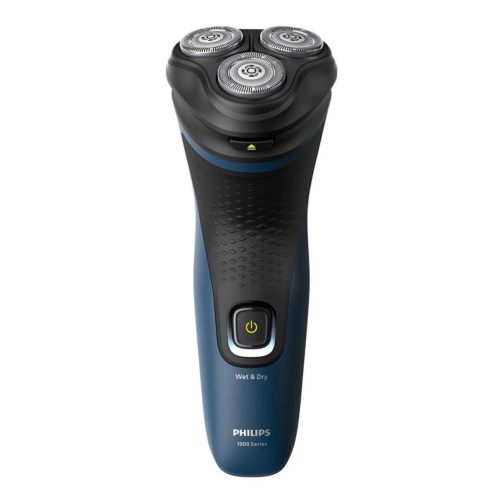 Philips 1000 Series Wet & Dry Electric Shaver, S1151/00 - Image 3