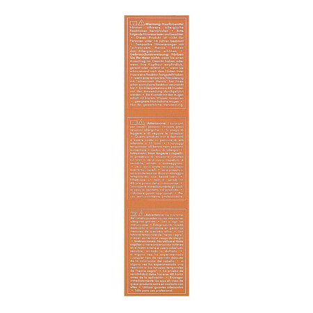 Keune Tinta Color Limited Edition Hair Color, 60ml, 7.18 Medium Metallic Blonde - Image 2
