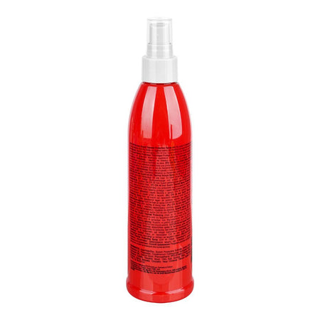 CHI 44 Iron Guard Thermal Protection Spray, Heat Protectant, Paraben Free, 237ml - Image 2