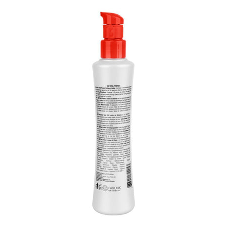 CHI Total Protect Defense Lotion, For Heat Protection, Paraben Free, 177ml - Image 2