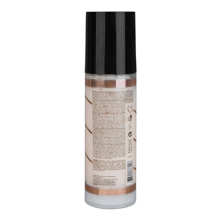 CHI Luxury Black Seed Oil Curl Defining Cream Gel, Sulfate, Paraben & Gluten-Free, 184ml - Image 2