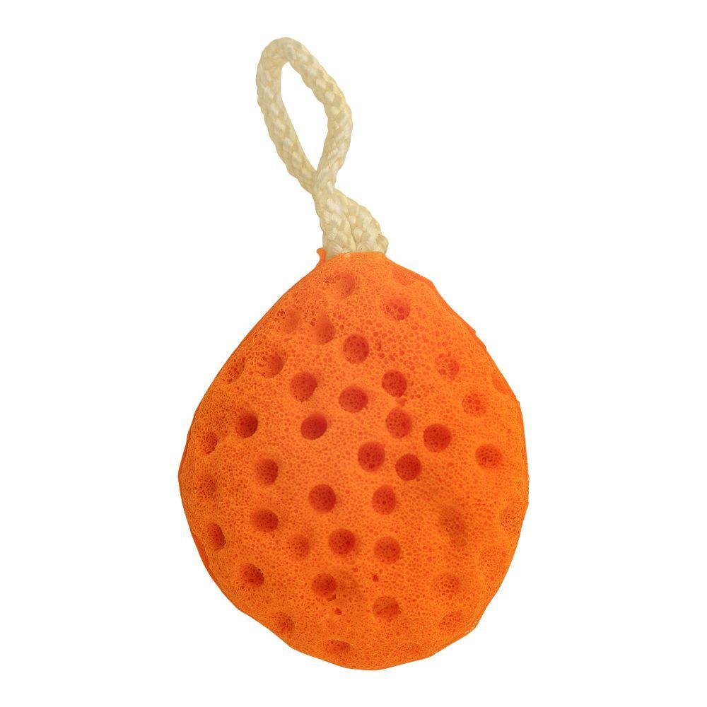 LMLTOP Bath Ball Sponge, Multi, SY808 - Main Image