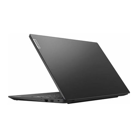 Lenovo Thinkbook V15 G4 IRU, Intel Core i3-1315U, 8GB RAM, 256GB SSD, 15.6" FHD, Business Black - Image 3