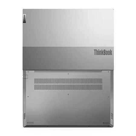 Lenovo Thinkbook 14 G2 ITL, Intel Core i5-1135G7, 8GB RAM, 256GB SSD, 14" FHD, Mineral Grey - Image 3