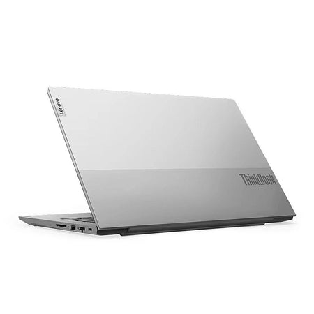 Lenovo Thinkbook 14 G2 ITL, Intel Core i5-1135G7, 8GB RAM, 256GB SSD, 14" FHD, Mineral Grey - Image 4