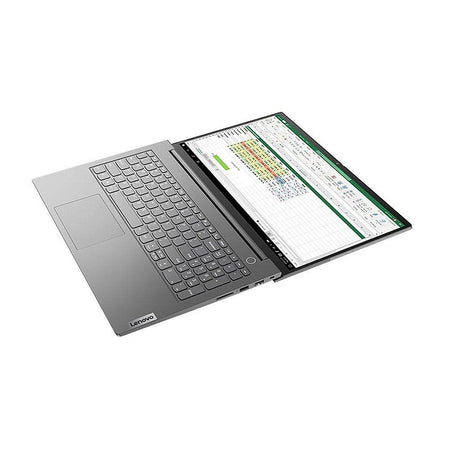 Lenovo Thinkbook 15 G2 ITL, Intel Core i5-1135G7, 8GB RAM, 256GB SSD, 15.6" FHD, Mineral Grey - Image 4