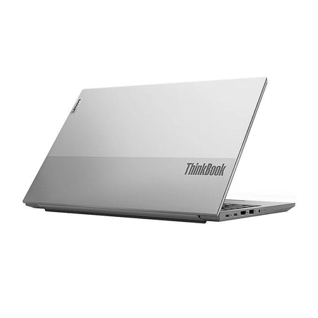 Lenovo Thinkbook 15 G2 ITL, Intel Core i5-1135G7, 8GB RAM, 256GB SSD, 15.6" FHD, Mineral Grey - Image 5