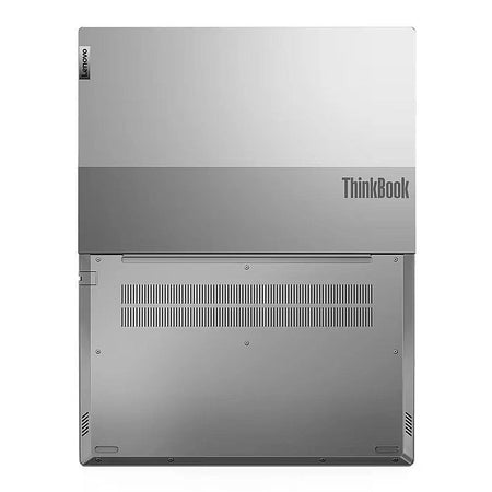 Lenovo Thinkbook 14 G2 ITL, Intel Core i7-1165G7, 16GB RAM, 256GB SSD, 14" FHD, Mineral Grey - Image 3